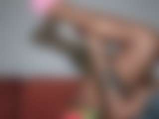 Divine's Live Sex Cam Show