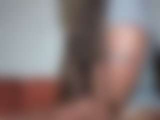 Live cam show with Divine - Public Ebony on Dare Cams