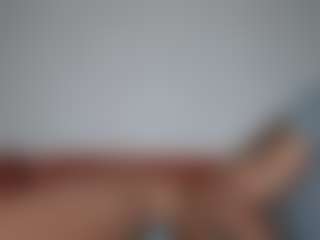 Live cam show with Divine - Tease Ebony on camwithhim.com | united states