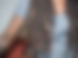 Divine's Live Sex Cam Show