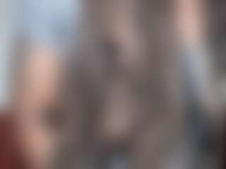 Live cam show with Divine - Moaning on StripNow