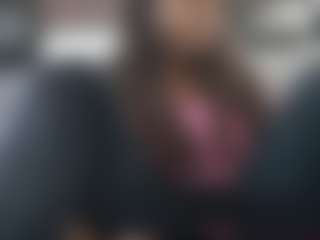 Live cam show with Divine - Small Tits Brown Hair on sexylive.show
