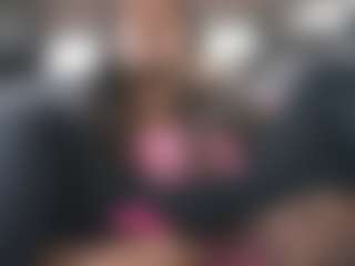 Divine's Live Sex Cam Show