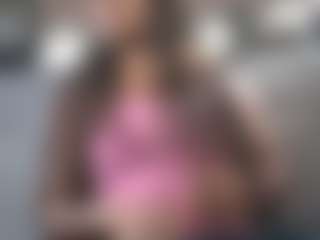 Divine's Live Sex Cam Show