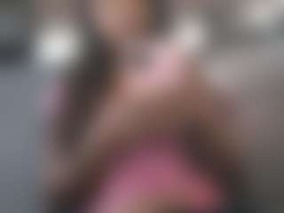 Divine's Live Sex Cam Show