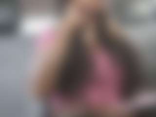Live cam show with Divine - Brown Eyes Black on Gym Cam Girls