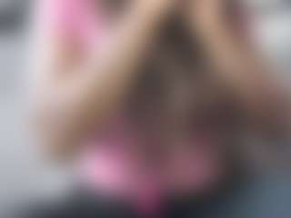 Divine's Live Sex Cam Show