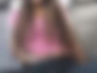 Live cam show with Divine - Brown Eyes on Milfs Live