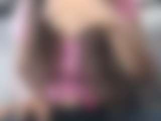 Divine's Live Sex Cam Show