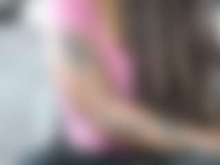 Live cam show with Divine - Brown Eyes Black on Milfs Live