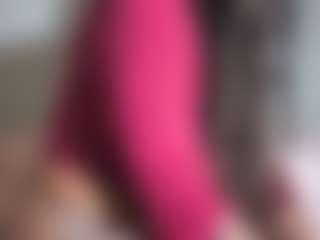 Divine's Live Sex Cam Show
