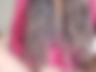 Divine's Live Sex Cam Show
