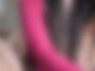 Divine's Live Sex Cam Show