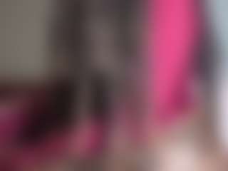 Divine's Live Sex Cam Show