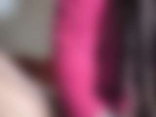 Divine's Live Sex Cam Show