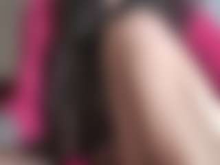 Divine's Live Sex Cam Show