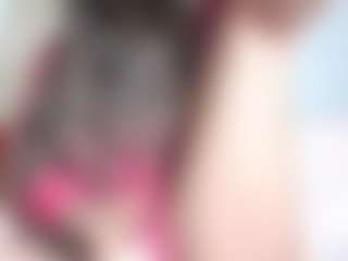 Divine's Live Sex Cam Show