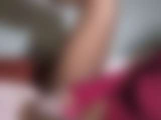Divine's Live Sex Cam Show