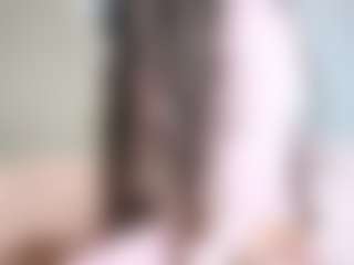 Pokaz na żywo z Divine - Brown Eyes Brown Hair na Camsoda