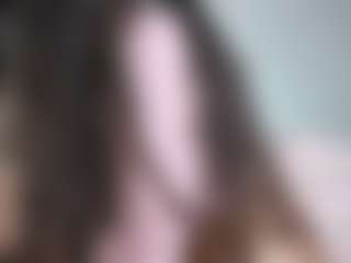 Divine's Live Sex Cam Show