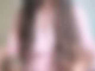 Divine's Live Sex Cam Show