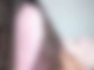 Divine's Live Sex Cam Show