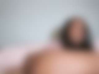 Divine's Live Sex Cam Show
