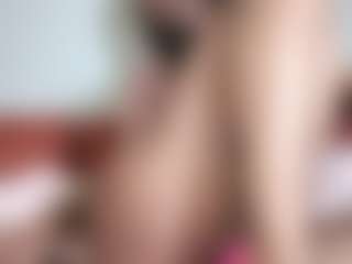 Divine's Live Sex Cam Show