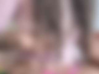 Divine's Live Sex Cam Show