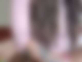 Divine's Live Sex Cam Show