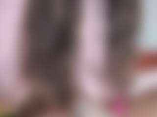 Divine's Live Sex Cam Show