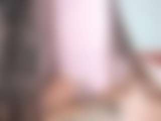 Divine's Live Sex Cam Show