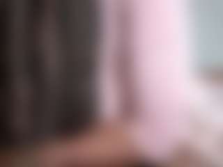 Divine's Live Sex Cam Show