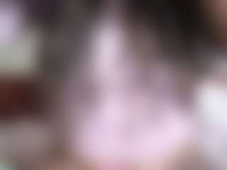 Divine's Live Sex Cam Show