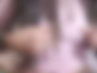 Divine's Live Sex Cam Show