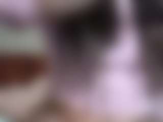 Divine's Live Sex Cam Show