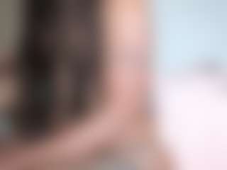 Divine's Live Sex Cam Show
