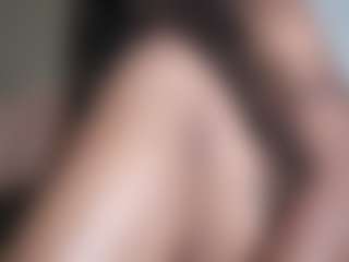 Live cam show with Divine - Strip Black on dasdasdadada.com