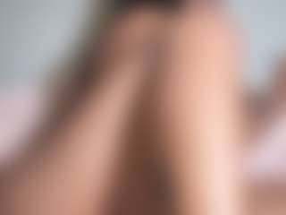 Live cam show with Divine - Ebony Lush on Nude Chat * 1 On 1 Webcam Sex * Live Cam Show