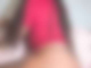 Divine's Live Sex Cam Show