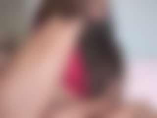 Divine's Live Sex Cam Show