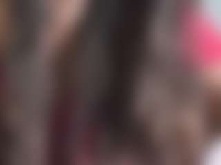 Live cam show with Divine - Brown Hair Petite on Stripli.com