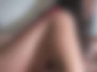 Live cam show with Divine - Tattoos Brown Hair on eurowanks.com