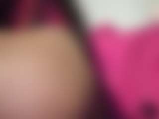 Live cam show with Divine - Anal on fapnchat