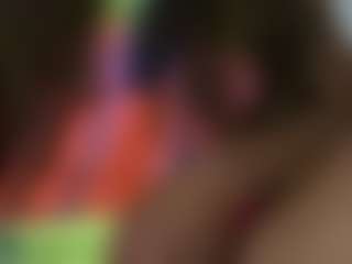 Divine's Live Sex Cam Show