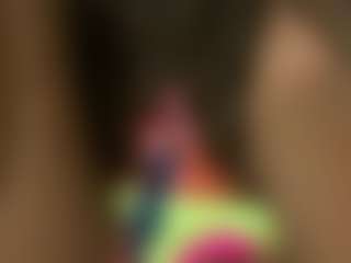 Divine's Live Sex Cam Show
