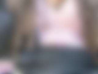 Live cam show with Divine - Ebony Petite on Nude Chat * 1 On 1 Webcam Sex * Live Cam Show