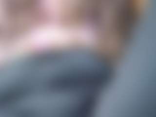 Live cam show with Divine - Worship on xxxlivecams.org