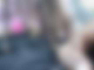 Live cam show with Divine - Dominant on Fling VIP Chat