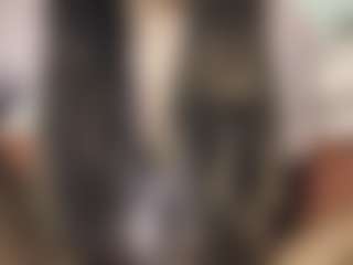 Divine's Live Sex Cam Show